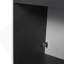 Meuble-lavabo autoportant 24 po et 2 portes d'armoire à fermeture en douceur (emballage KD) - sans le lavabo-111882629-111882631