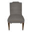 Chaise d'appoint Michael Weiss Travis-44561694-44561701-99922903