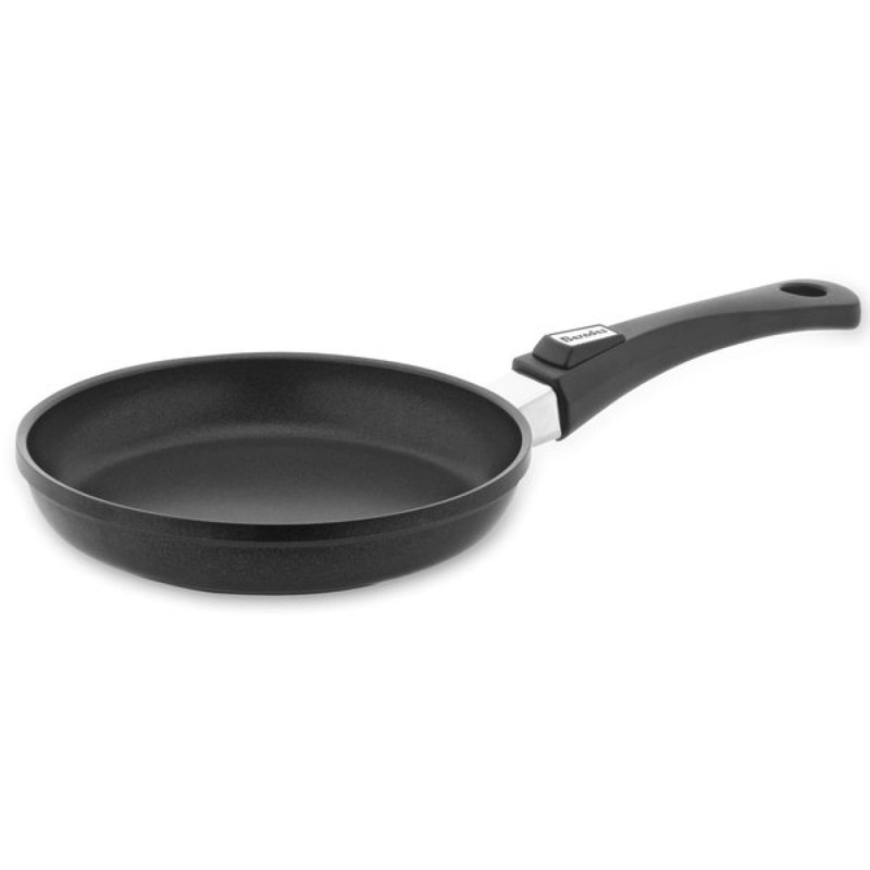 Vario Click Induction Aluminum Non-Stick Frying Pan, 20cm