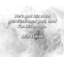Toile tendue Astoria Grand Gallery par Marion Roach Smith: «C'est dans les petits moments que la vie-1506274691