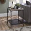 Raasch Tray Top End Table-1669869936-1669869835