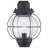 Basham Lantern Head-389095204-389095209