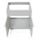 Hamlet 30 In. Single Sink Base Cabinet