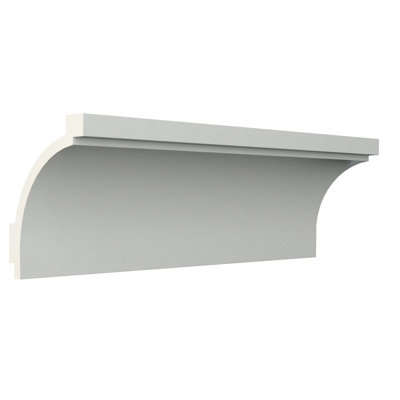 Noah Crown Moulding