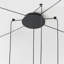 Cupola 8 - Light LED Pendant-2031515490