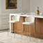 Tabouret de bar rembourré-823101528