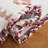 Alvidas Performance Southwestern Rug-812983788