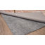 Sous-tapis antidérapant à double surface Zarie Gatto-2135322877