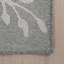  Tapis floral d'intérieur / extérieur Viorra-615718083