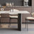 Helgeson-418440296