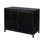 Azalia Accent Cabinet