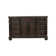 Commode l 9 po Amonni Alesya