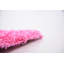 Tapis rose Angeline Taffy-826606743
