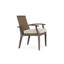 Frontier Outdoor Dining Armchair-412799124-437576836