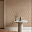 Paisley Briar - Botanical Wallpaper-546841861-796212871