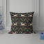 Coussin Botanical Deer-118220388-118220398