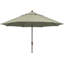 Parasol lumineux 11 'Lariat-662108995-595472520