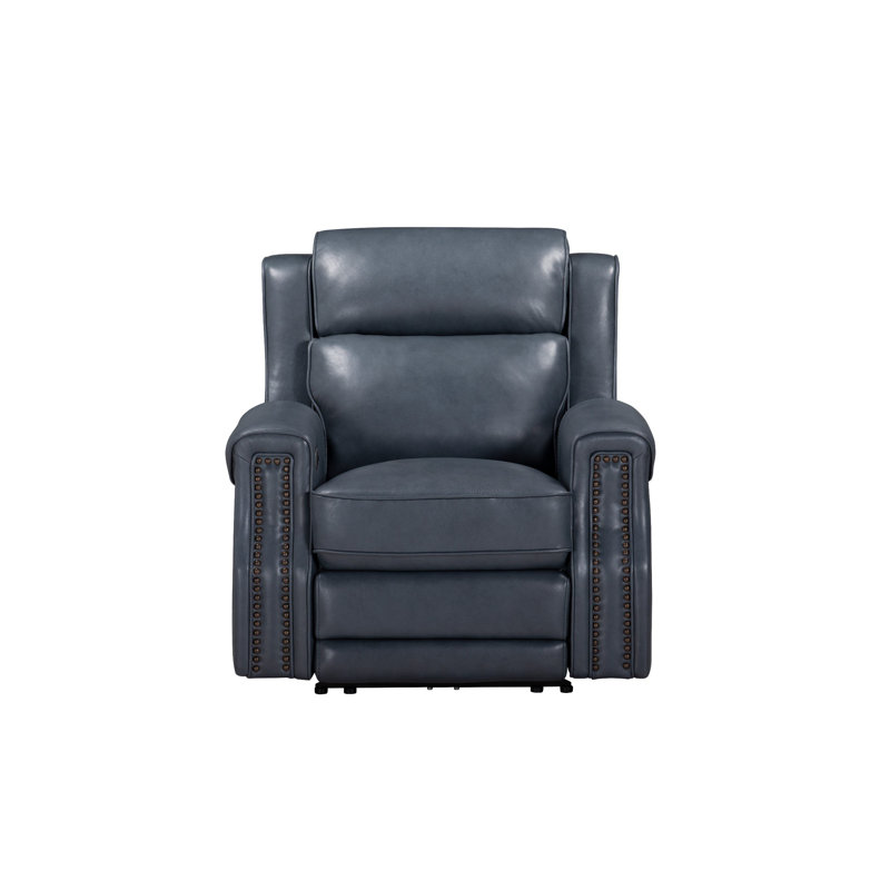 Fauteuil inclinable électrique Waring