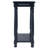 Leann End Table with Storage-17644082