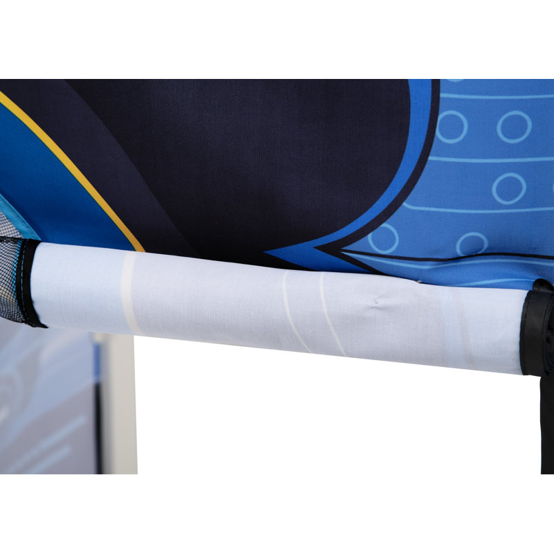 Batma Bunk Bed Accessories