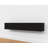 Ozge Floating TV Stand for 78" TVs - Sleek, Wall-Mounted Media Console-413646829