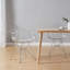 Fauteuil Huldah