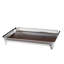 Decorative Tray