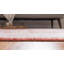 Tapis oriental Giampiera-974519404