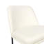 Tabouret de comptoir Loft-75137054