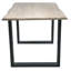 Farsund Dining Table-29394159-29529701-39998401