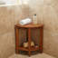 Tabouret d'appoint Bardh