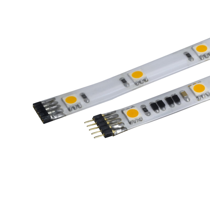 Ruban lumineux InvisiLED® UnderCabinet, 5 pi, 3000 K