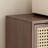 28 Pair Shoe Storage Cabinet-99347467