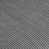 Gray selected