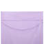 Beach Towel-1353468503