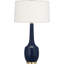 Delilah Table Lamp-70613167