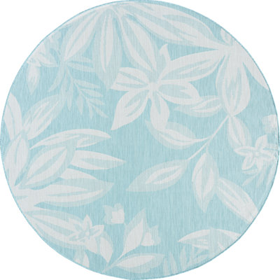 Seraphine Indoor / Outdoor Rug