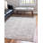 Singleton Oriental Indoor Rug-1096417219-1141677799