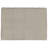 Muni Upholstered Headboard-16289155-132954309