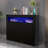 42.47'' Sideboard
