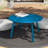Evelunn Single Coffee Table-409938456