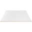 Angela Harris Walsh 12x36 Matte Ceramic Tile-1378998590