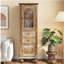 Armoire de rangement Farmhouse-1431598767