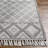 Angelene Geometric Indoor / Outdoor Rug-1934217703