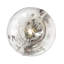 1 - Light Pendant