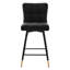 Tabouret de bar pivotant 26 po-1024064362-1021899690