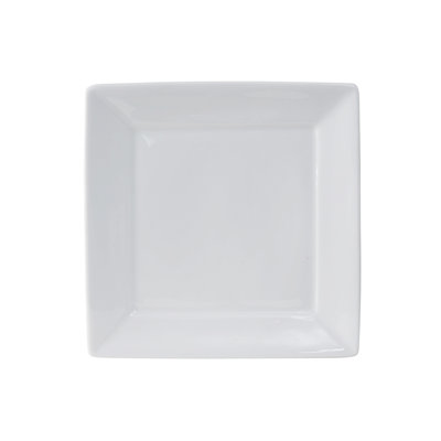 Santorini 10" Dinner Plate