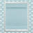 Gitano Room Darkening Roman Shade-933619236-864588415