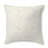 Sylvio Square Pillow Cover & Insert-1266786731-1266786733