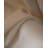Chenee Vintage Curtain Curtains Opaque Beige Country Style Cotton Linen Curtain (Set of 2)-797900932